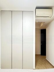 Blk 311A Trivelis (Clementi), HDB 3 Rooms #479827541